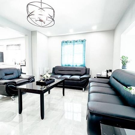 3Br House Near Falls, Casino & Attractions Ниагара-Фолс Экстерьер фото