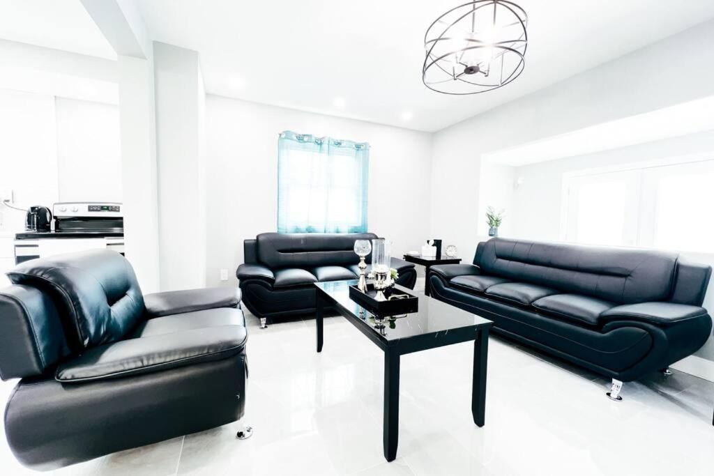 3Br House Near Falls, Casino & Attractions Ниагара-Фолс Экстерьер фото
