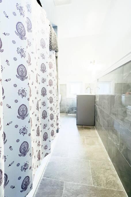 3Br House Near Falls, Casino & Attractions Ниагара-Фолс Экстерьер фото