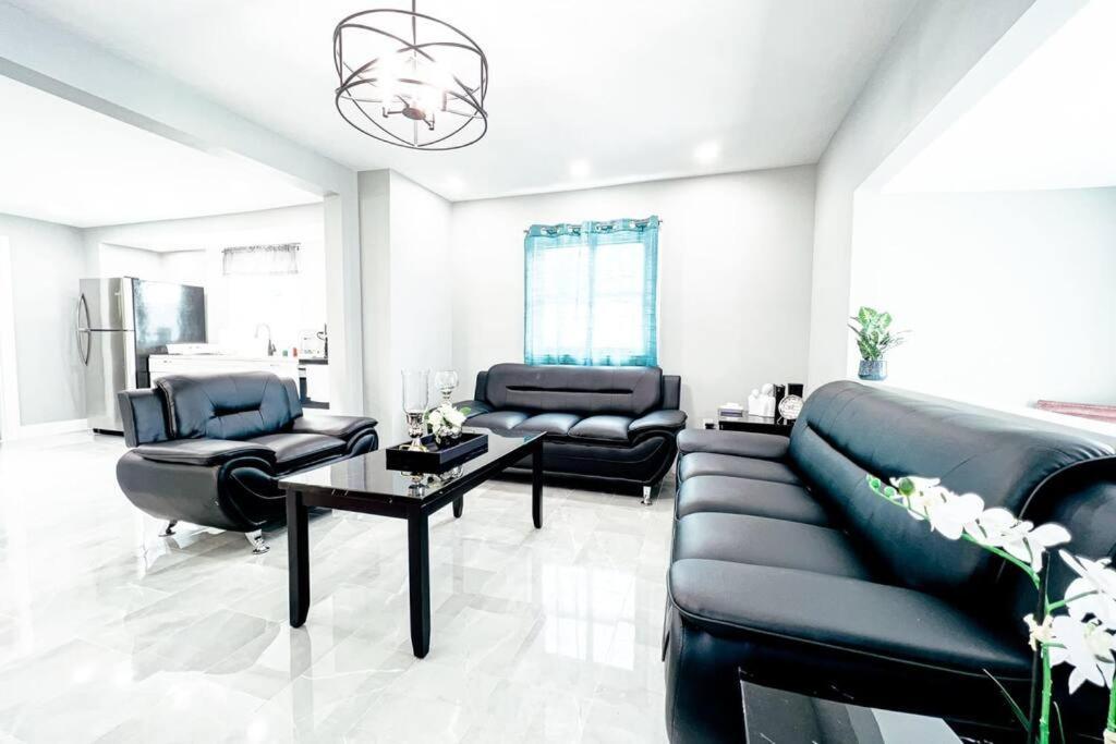 3Br House Near Falls, Casino & Attractions Ниагара-Фолс Экстерьер фото